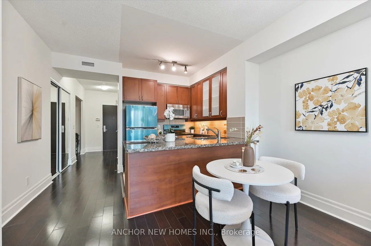 57, Upper Duke, Unionville, Markham