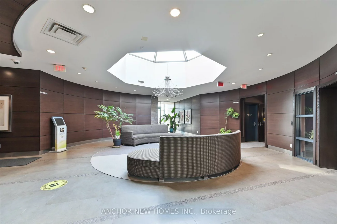 57, Upper Duke, Unionville, Markham