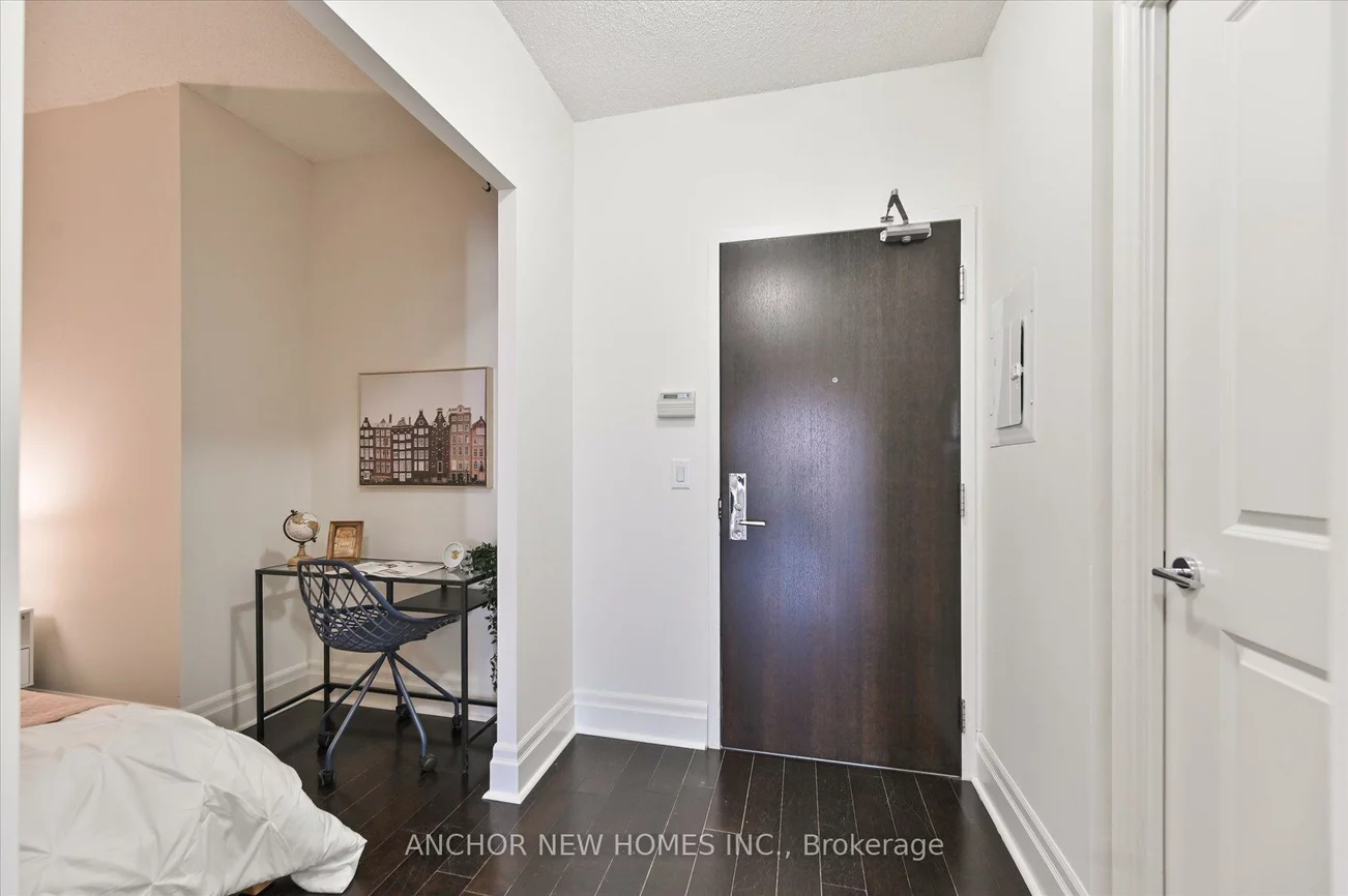 57, Upper Duke, Unionville, Markham