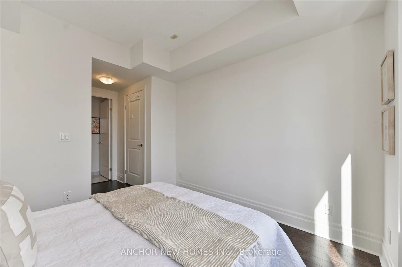 57, Upper Duke, Unionville, Markham