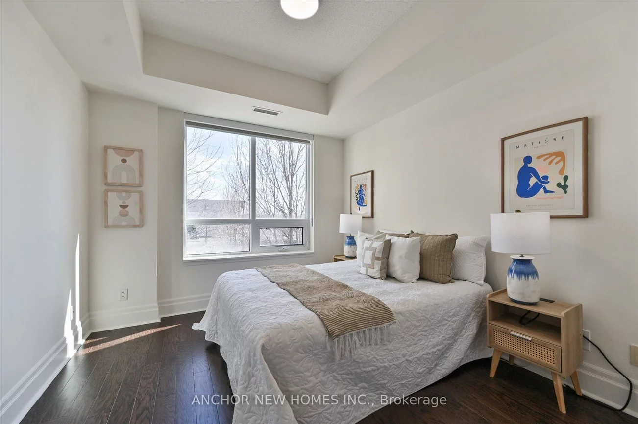 57, Upper Duke, Unionville, Markham