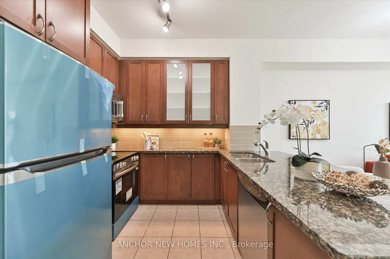 57, Upper Duke, Unionville, Markham