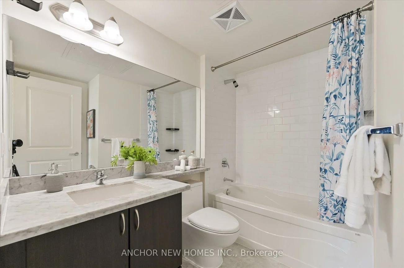 57, Upper Duke, Unionville, Markham