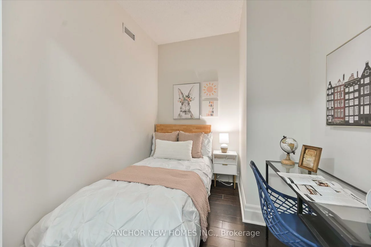 57, Upper Duke, Unionville, Markham