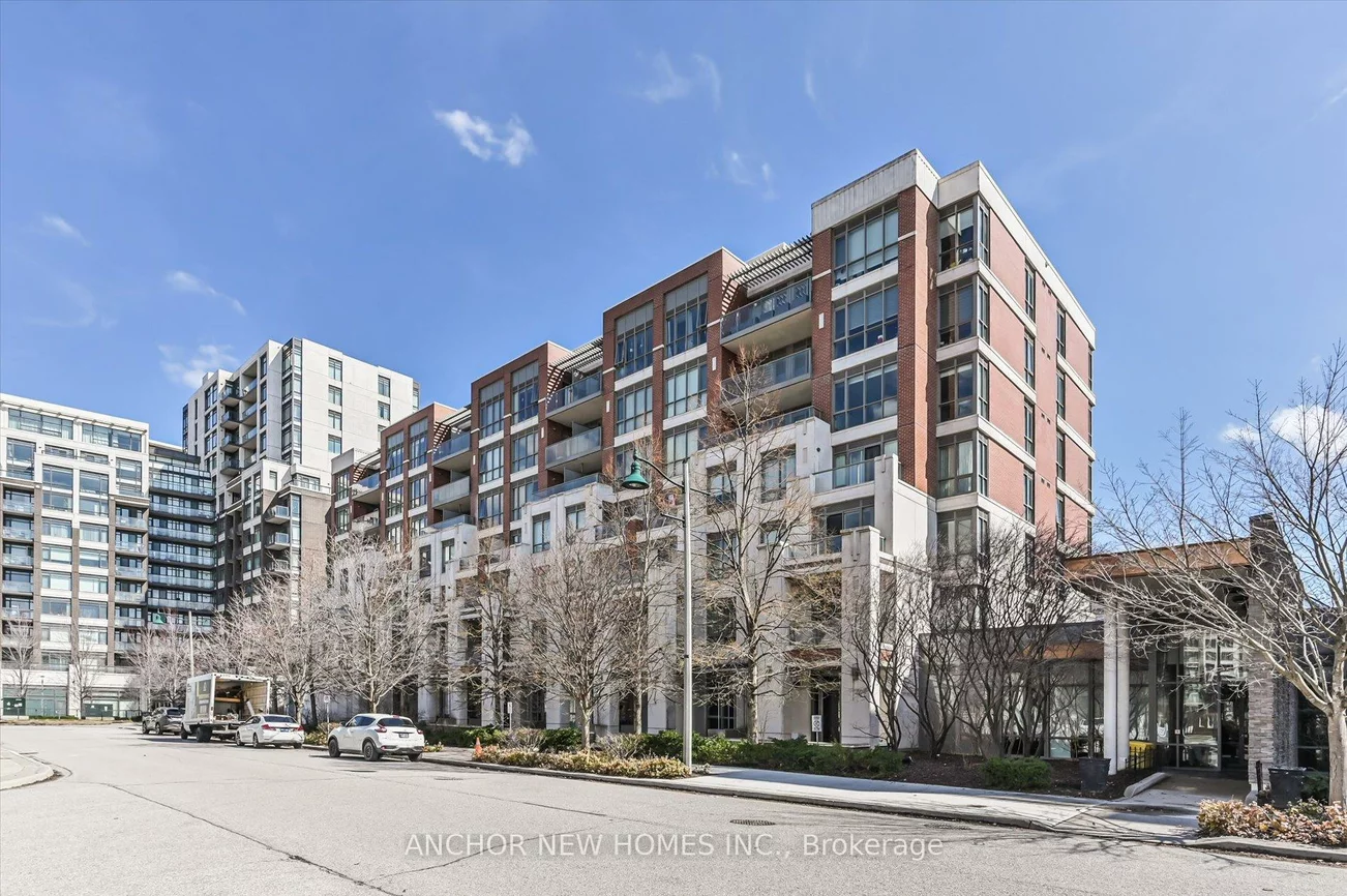 57, Upper Duke, Unionville, Markham