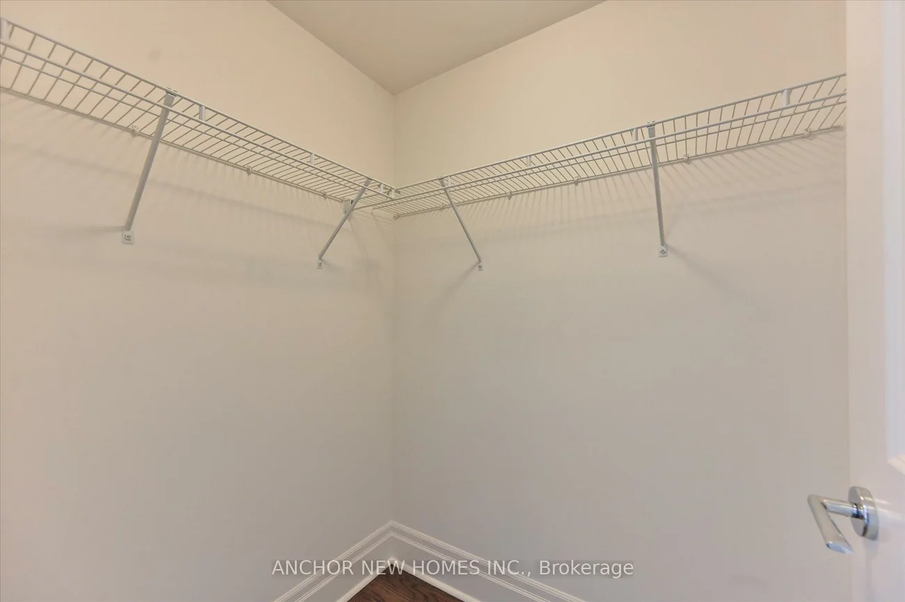 57, Upper Duke, Unionville, Markham