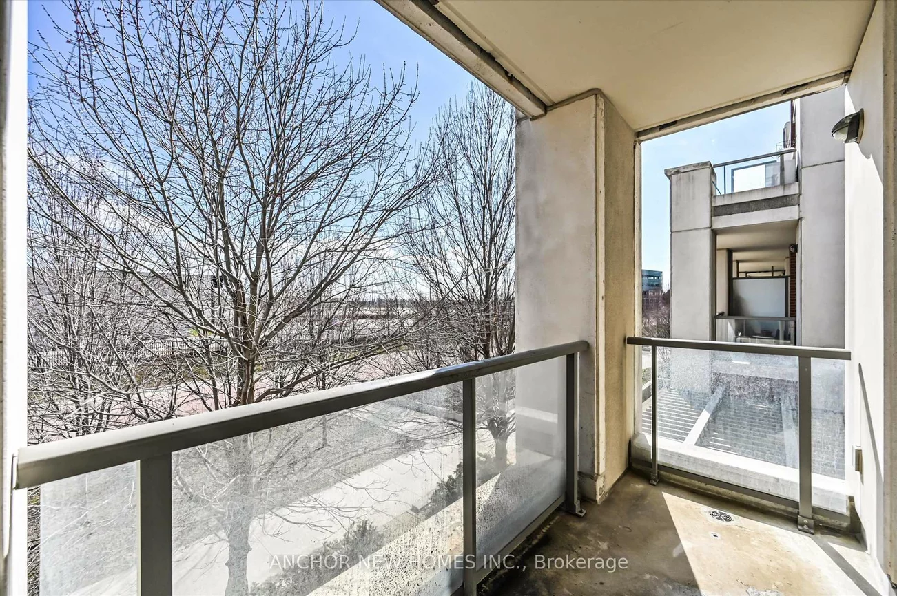 57, Upper Duke, Unionville, Markham