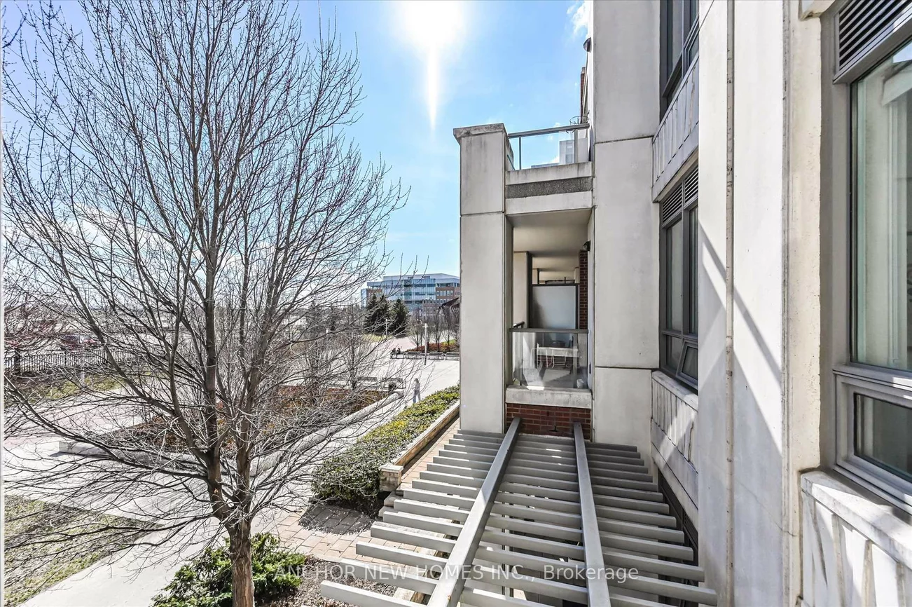 57, Upper Duke, Unionville, Markham