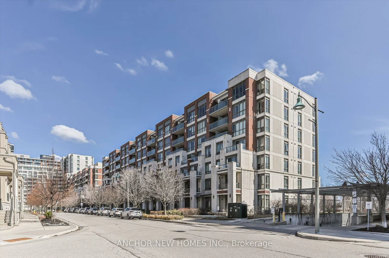 57, Upper Duke, Unionville, Markham