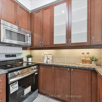 57, Upper Duke, Unionville, Markham