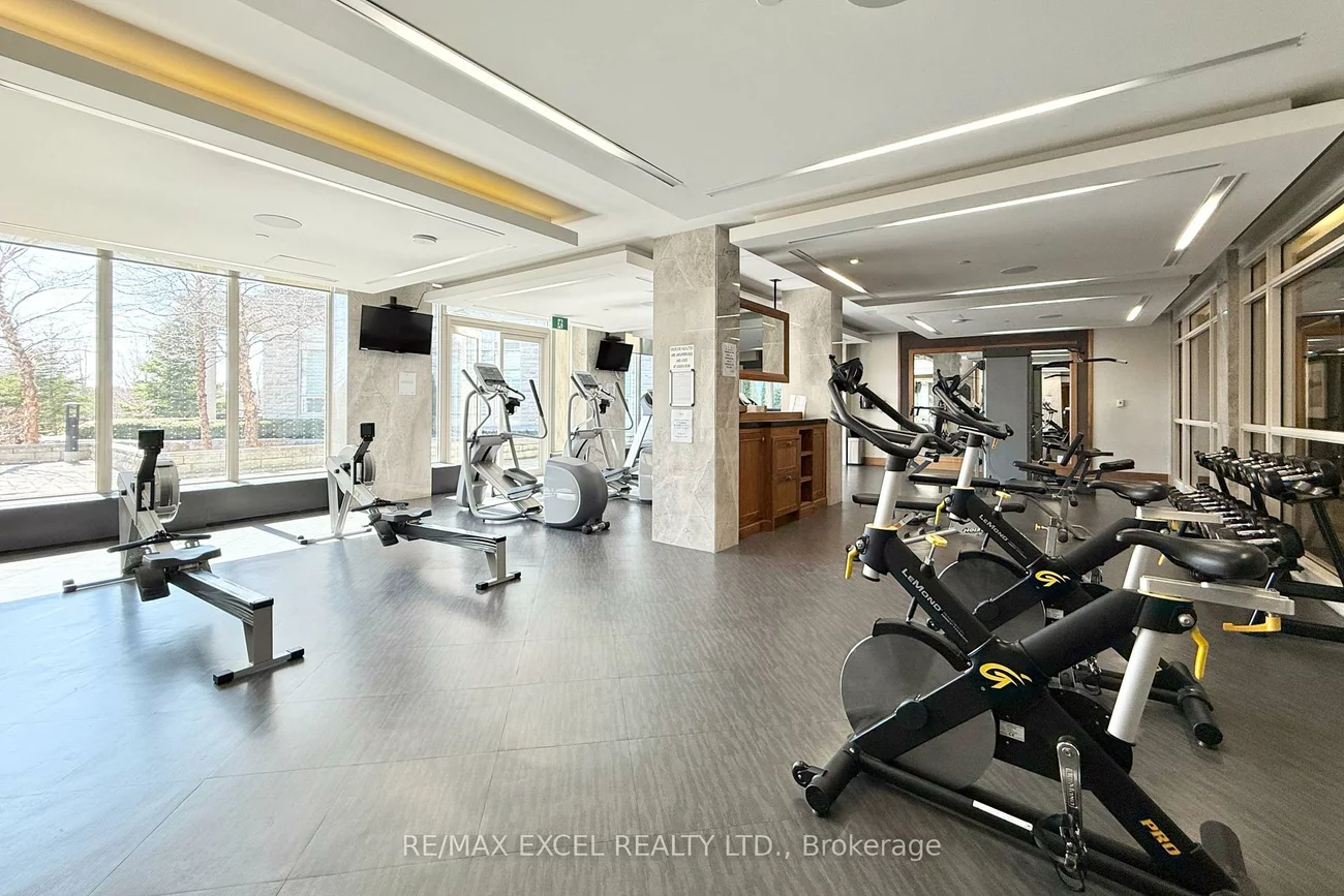 9, Stollery Pond, Angus Glen, Markham