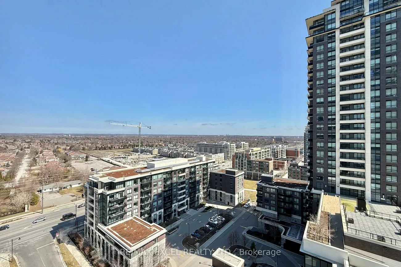 9, Stollery Pond, Angus Glen, Markham