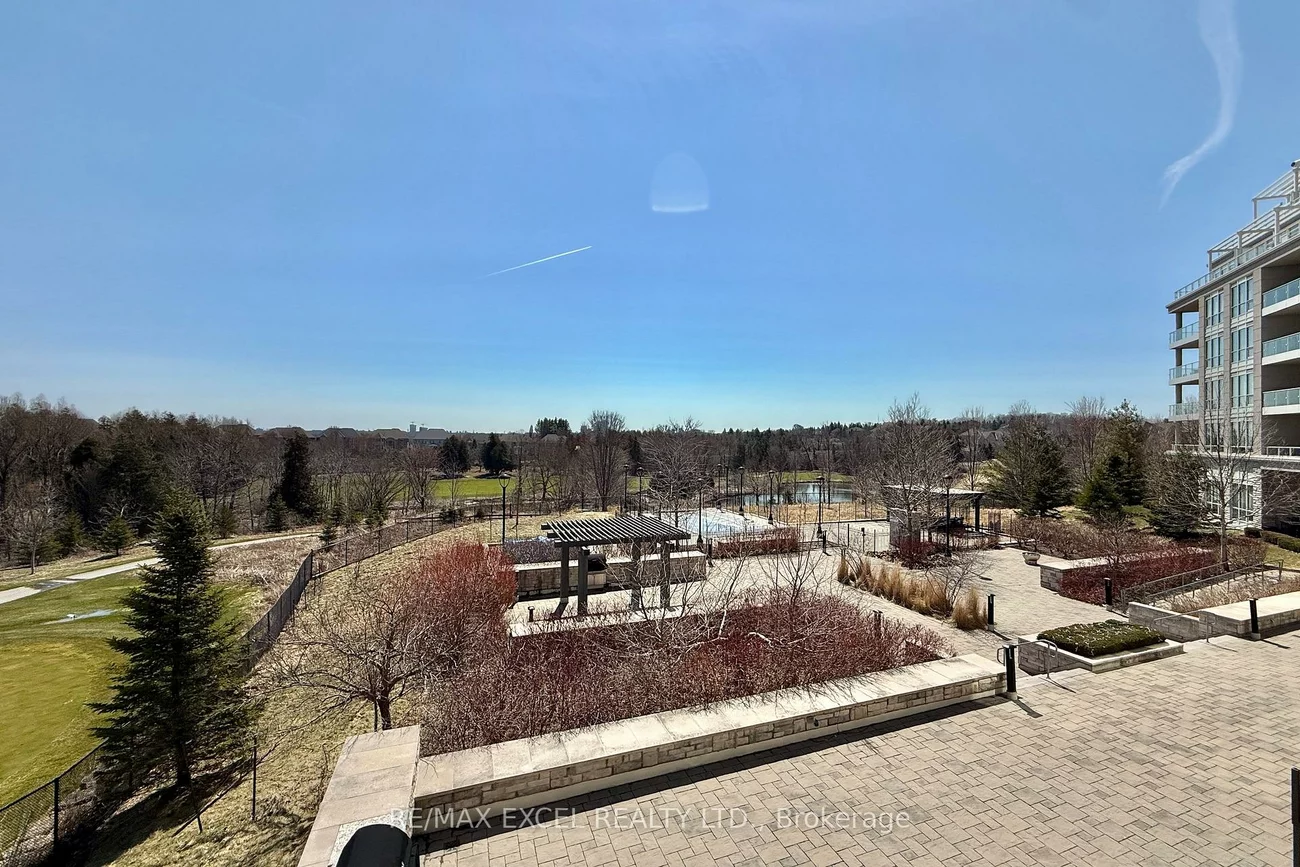 9, Stollery Pond, Angus Glen, Markham