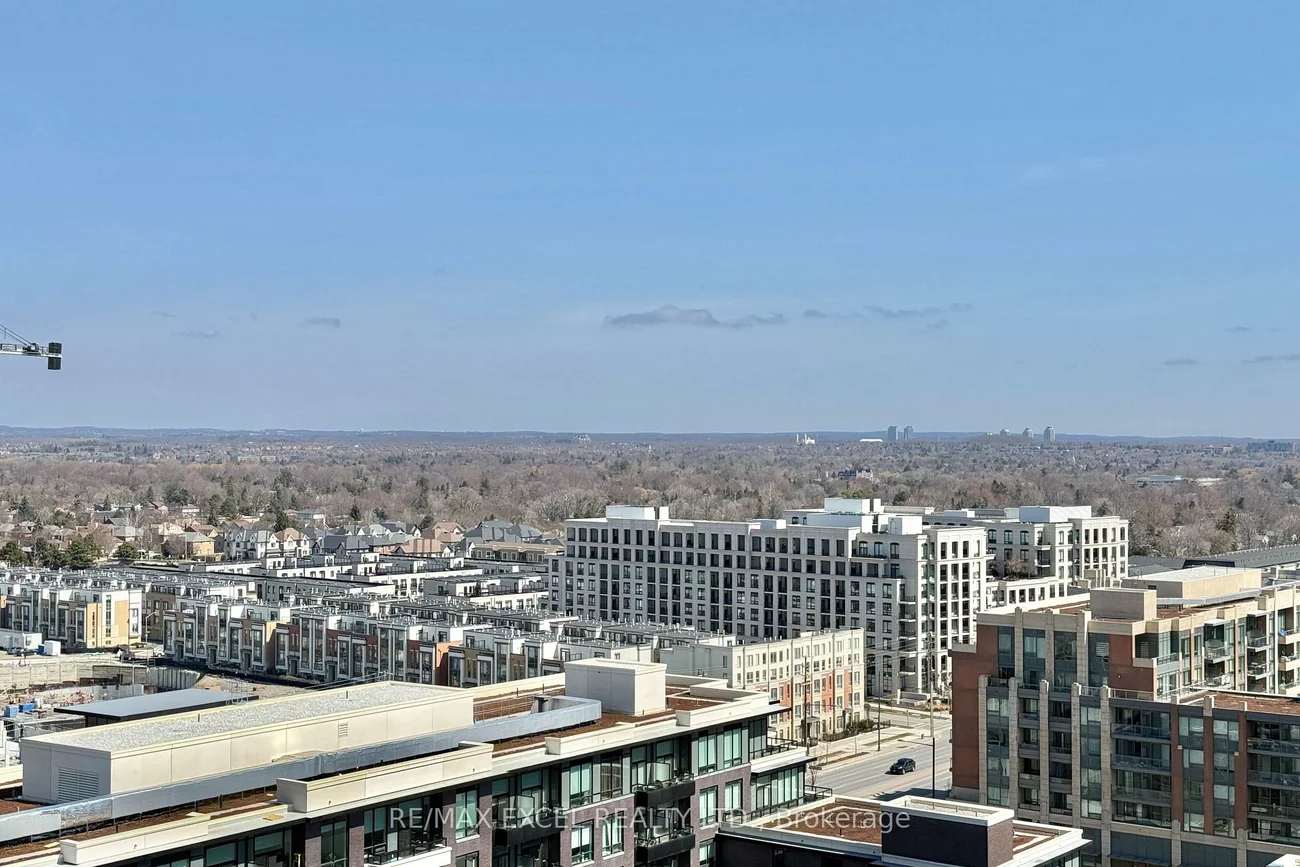 9, Stollery Pond, Angus Glen, Markham