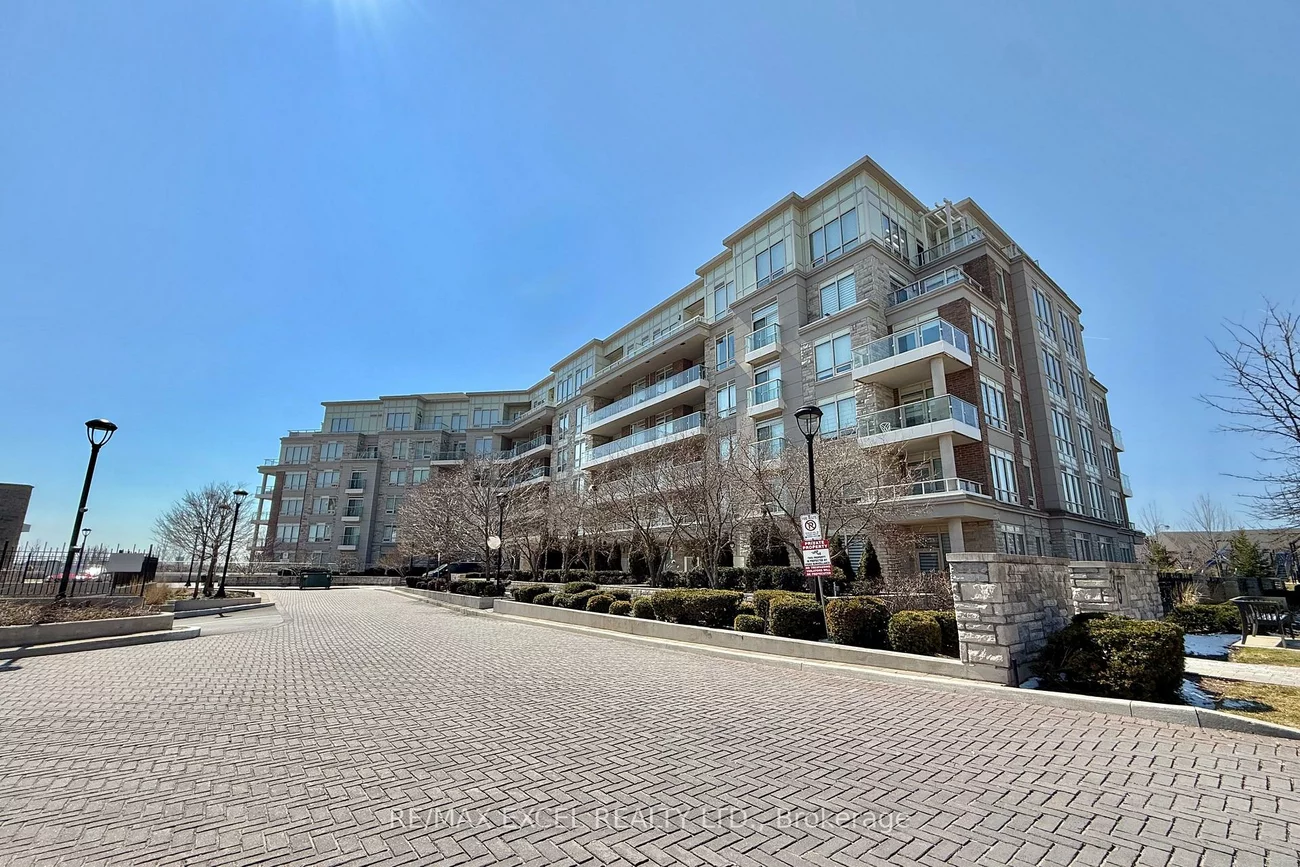 9, Stollery Pond, Angus Glen, Markham
