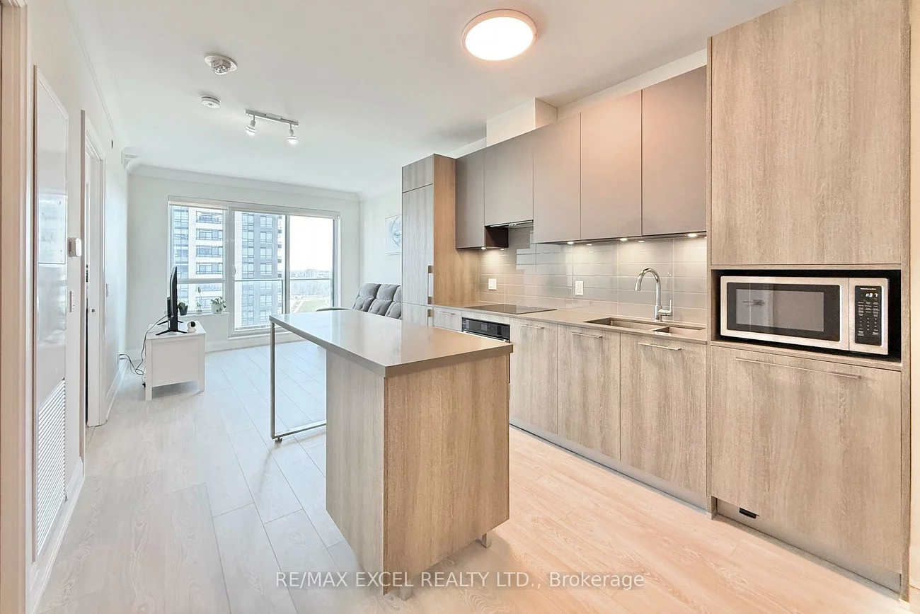 9, Stollery Pond, Angus Glen, Markham