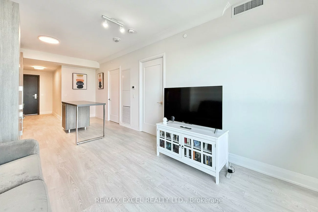 9, Stollery Pond, Angus Glen, Markham