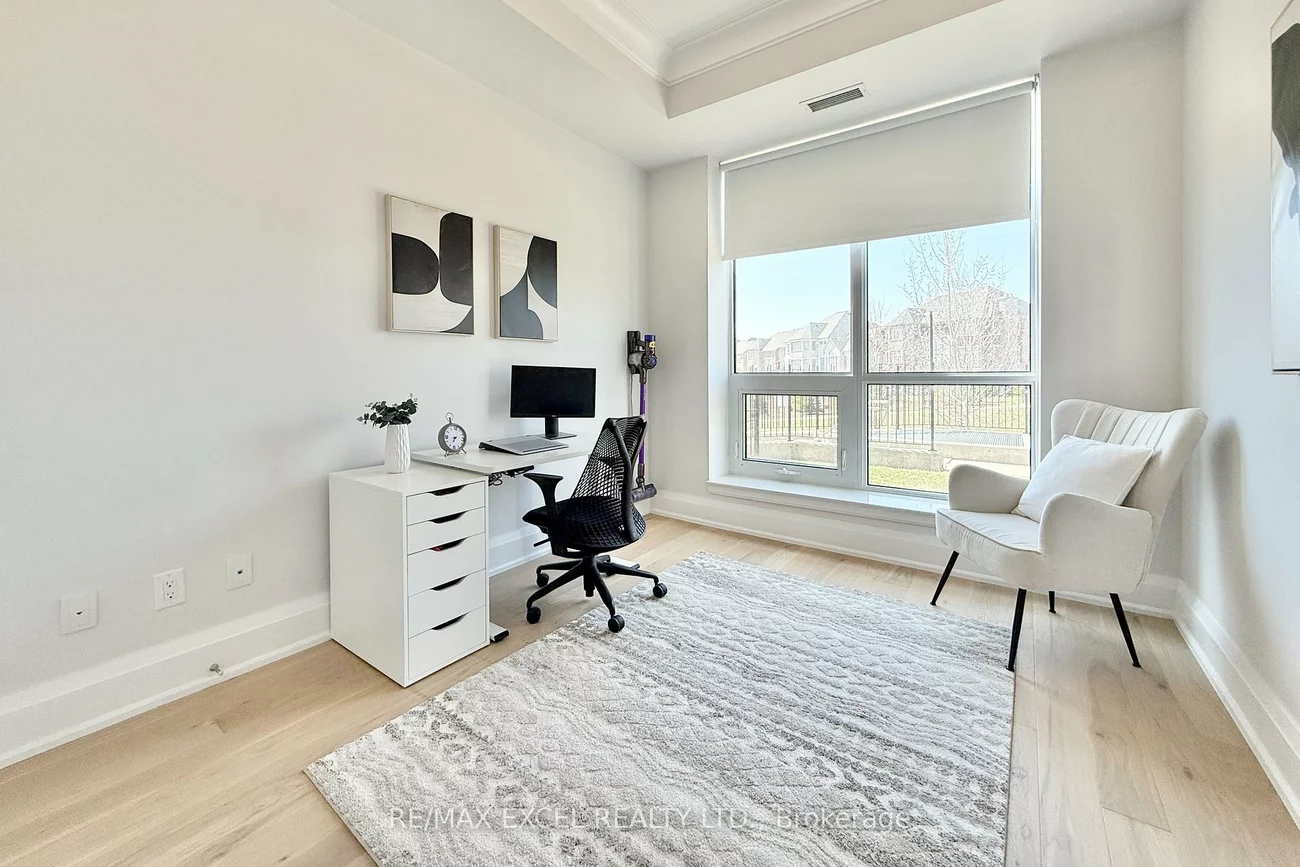 9, Stollery Pond, Angus Glen, Markham