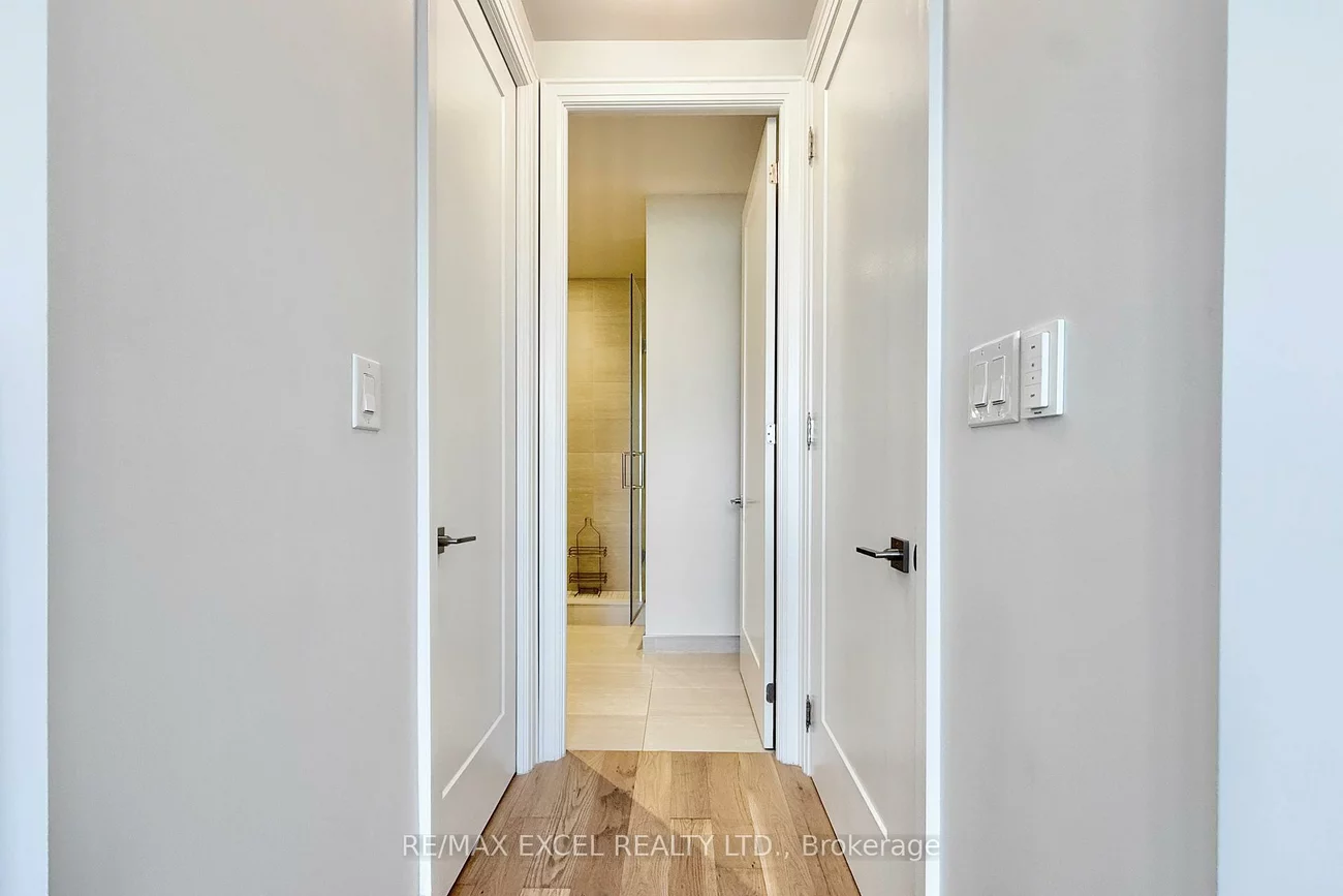 9, Stollery Pond, Angus Glen, Markham