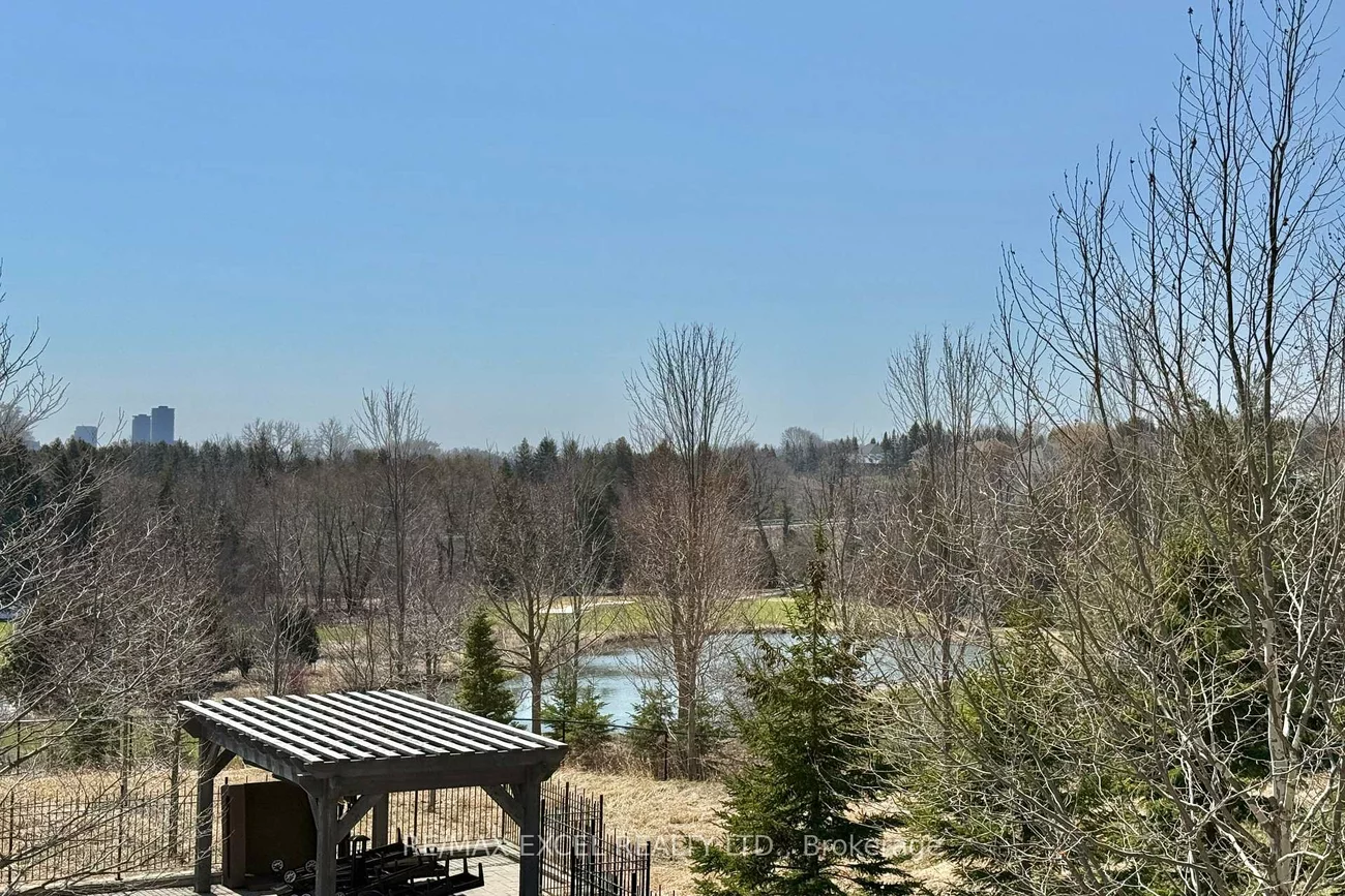 9, Stollery Pond, Angus Glen, Markham