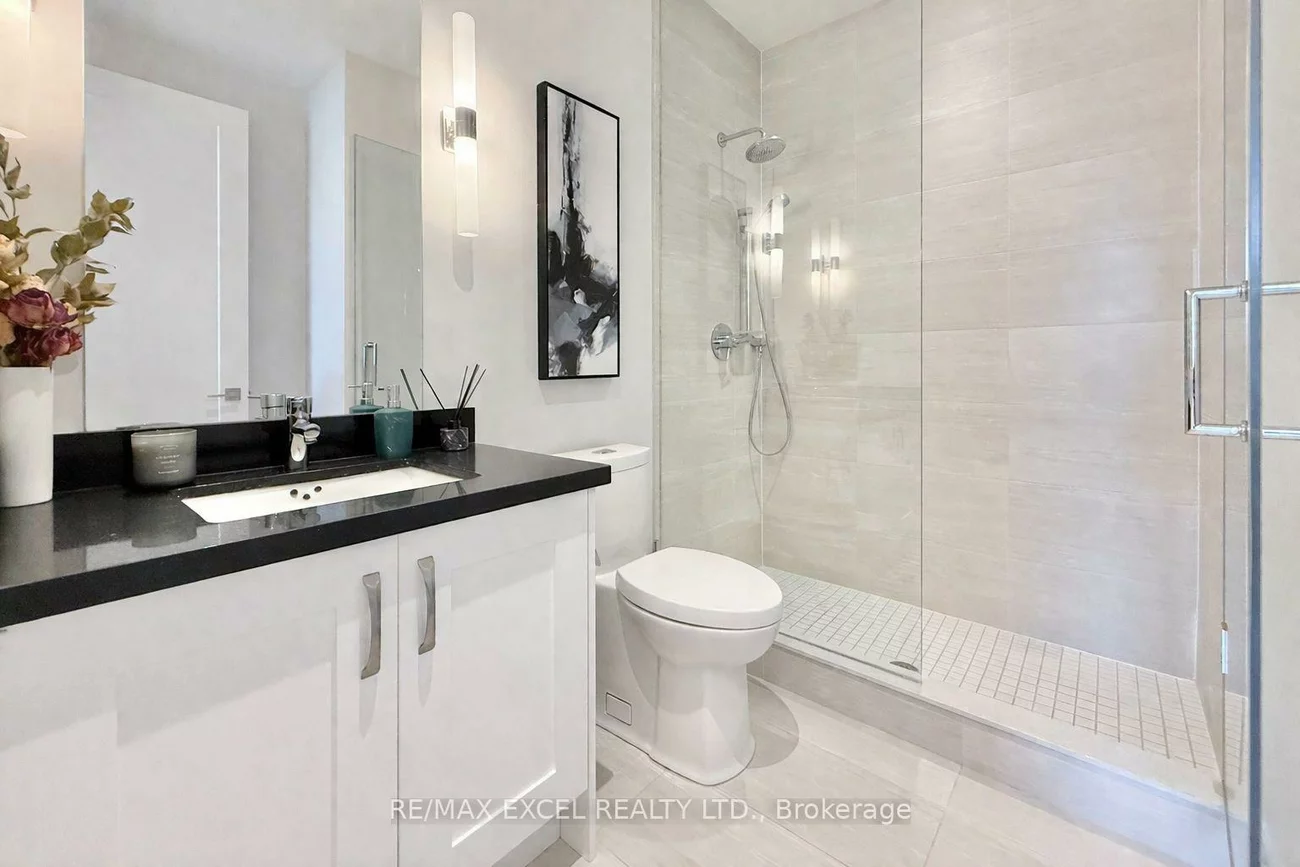 9, Stollery Pond, Angus Glen, Markham