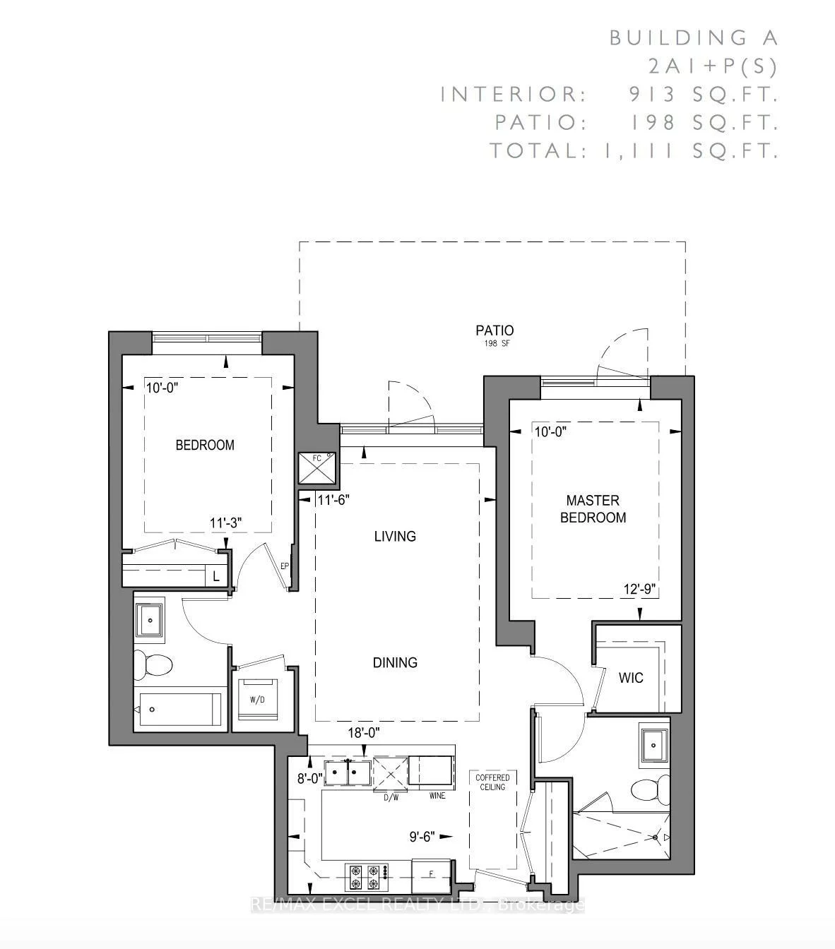 9, Stollery Pond, Angus Glen, Markham