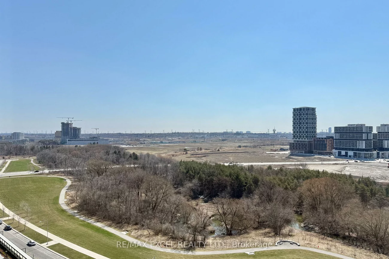 9, Stollery Pond, Angus Glen, Markham