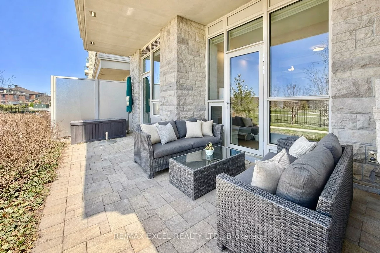 9, Stollery Pond, Angus Glen, Markham