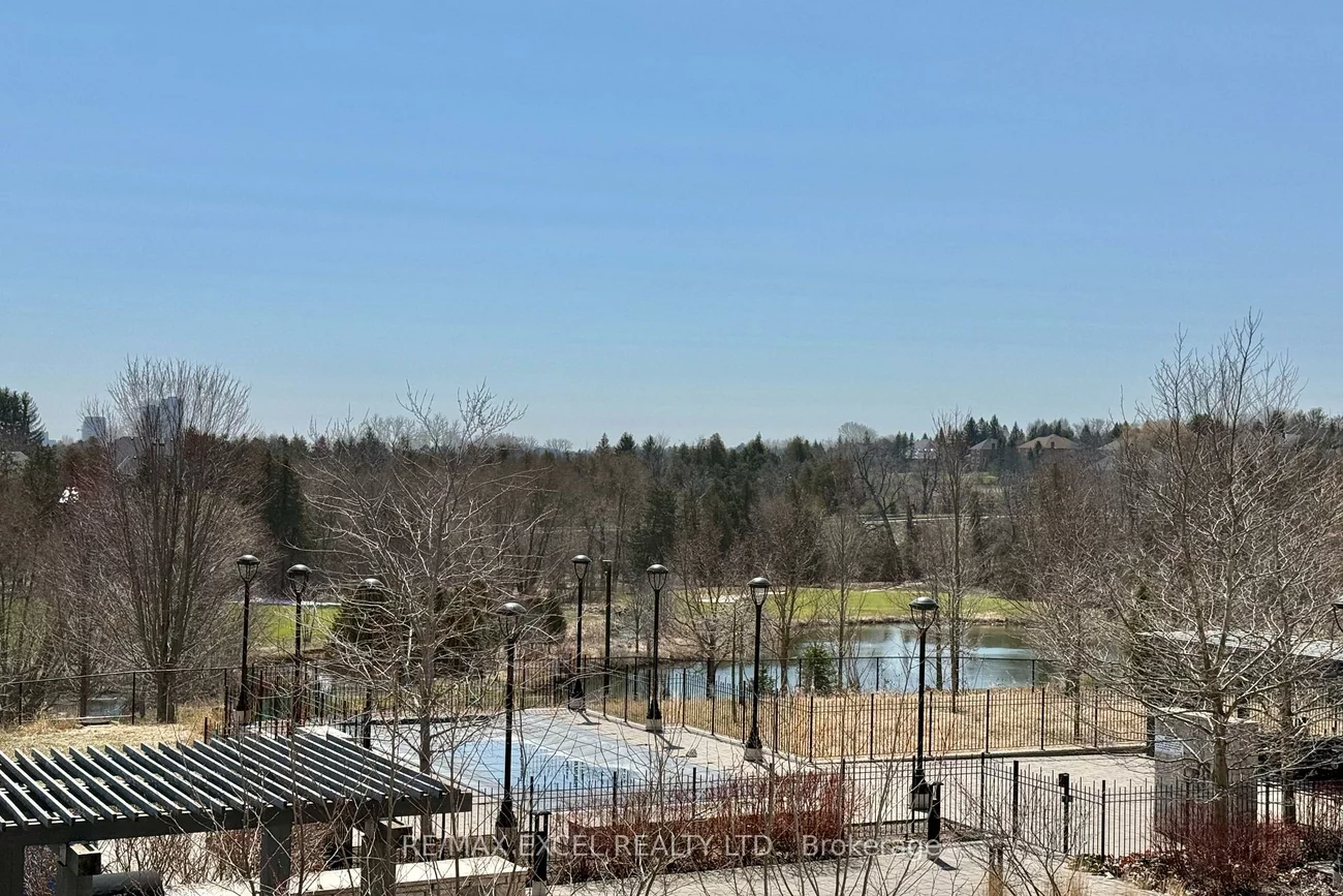 9, Stollery Pond, Angus Glen, Markham