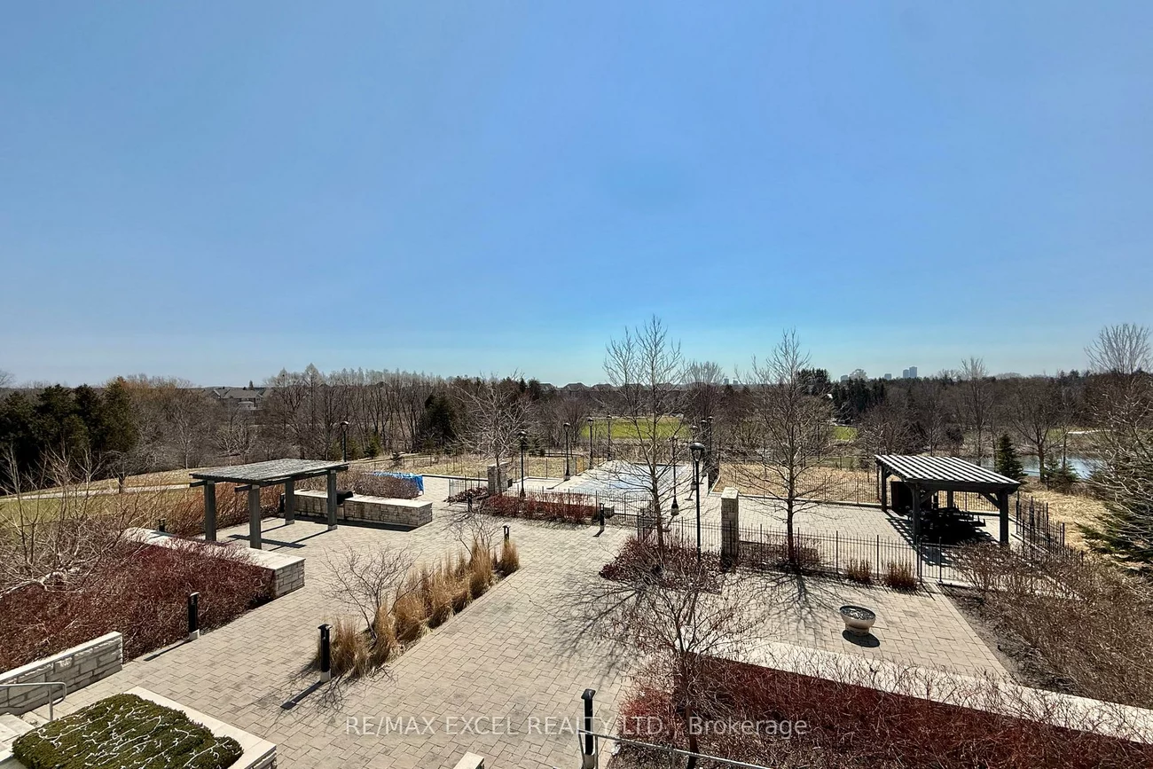 9, Stollery Pond, Angus Glen, Markham