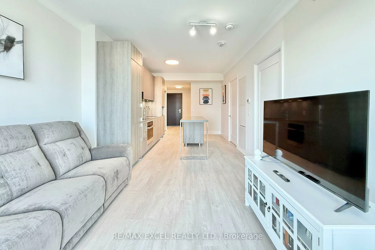 9, Stollery Pond, Angus Glen, Markham