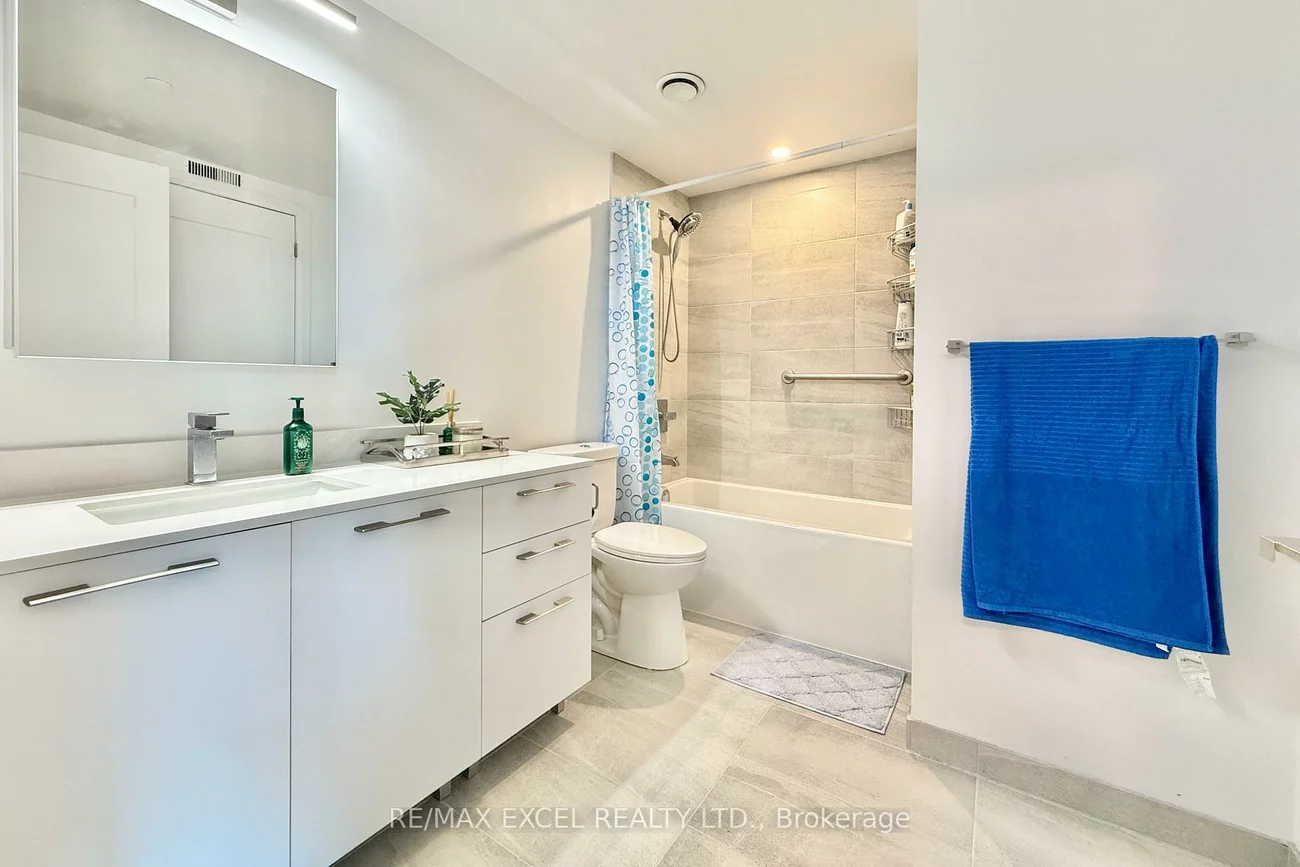 9, Stollery Pond, Angus Glen, Markham