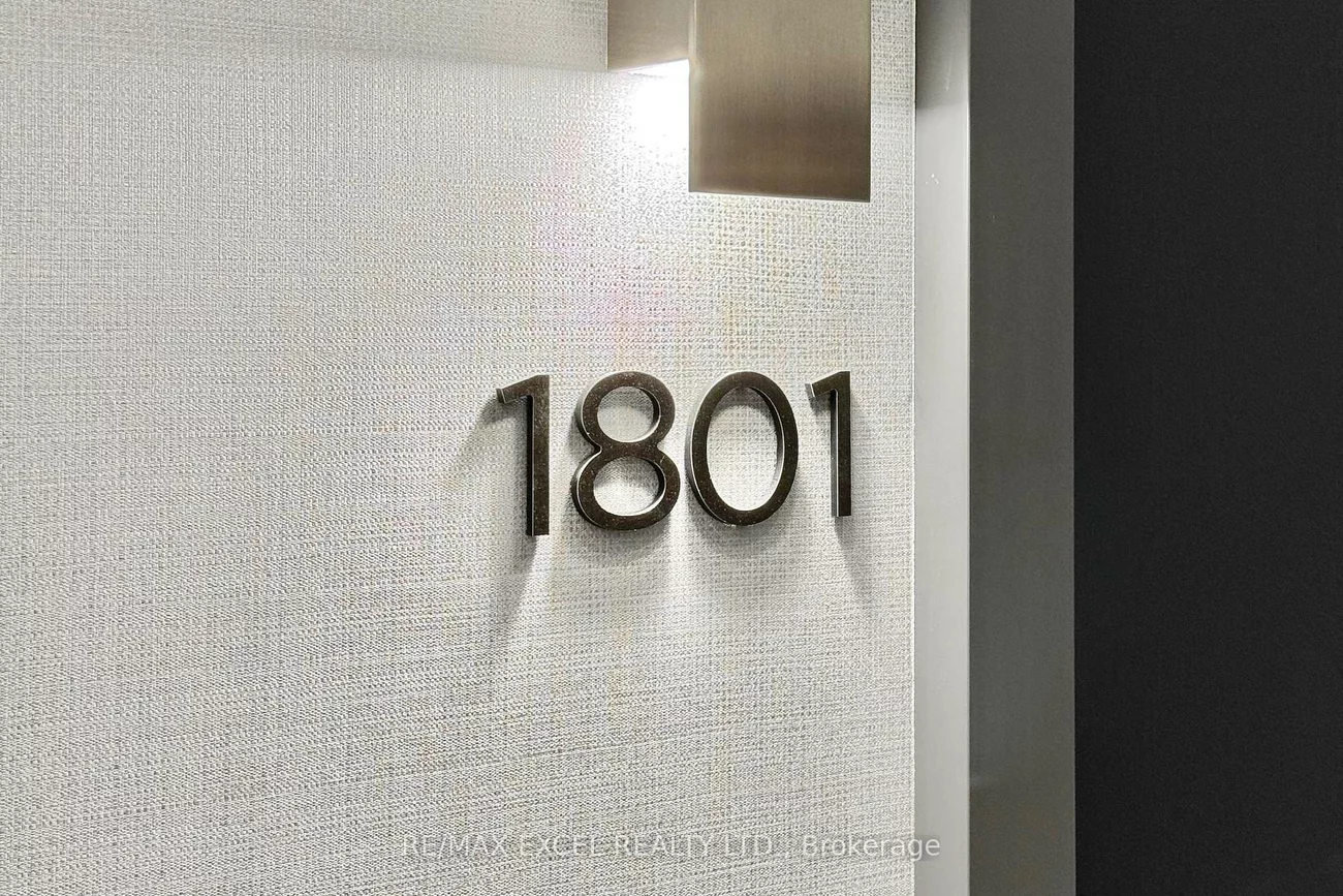 9, Stollery Pond, Angus Glen, Markham