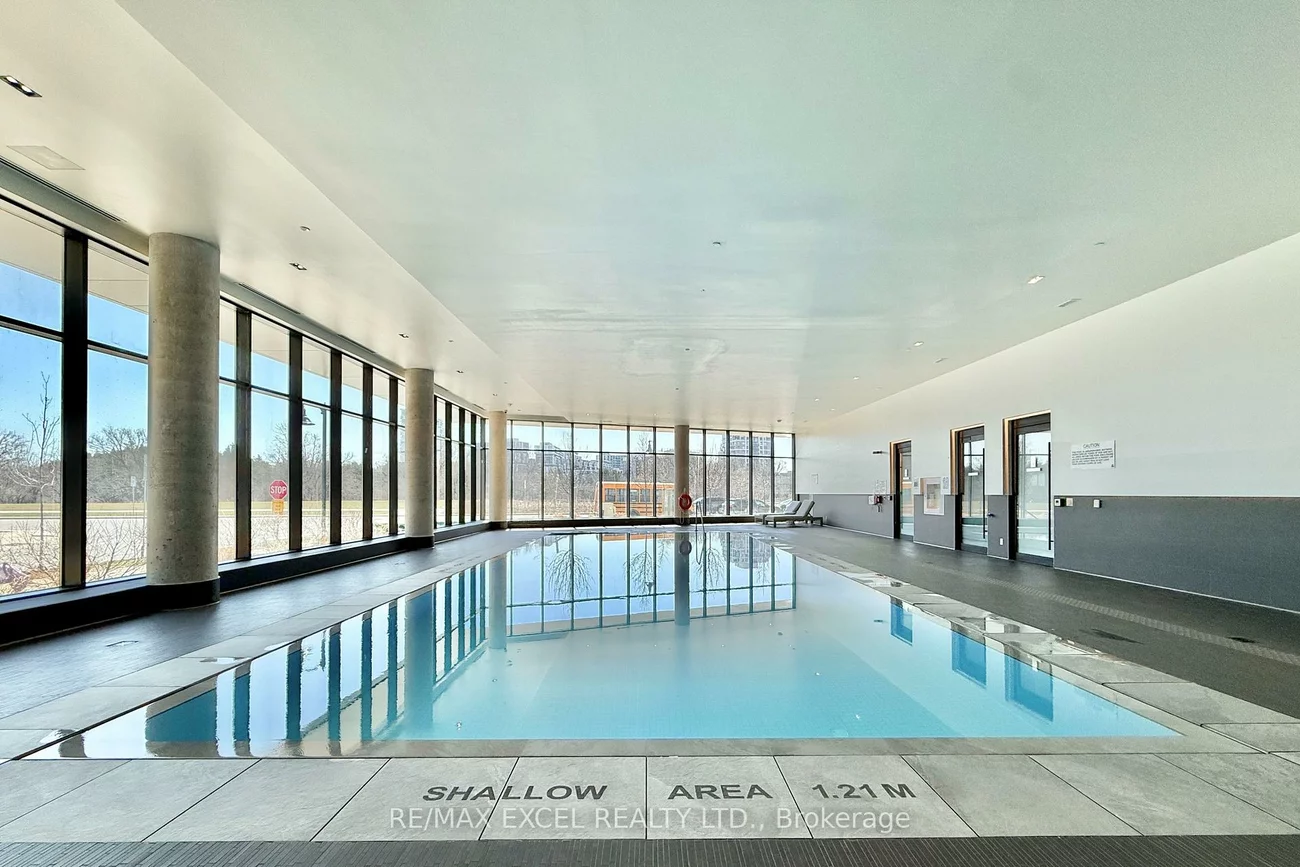 9, Stollery Pond, Angus Glen, Markham