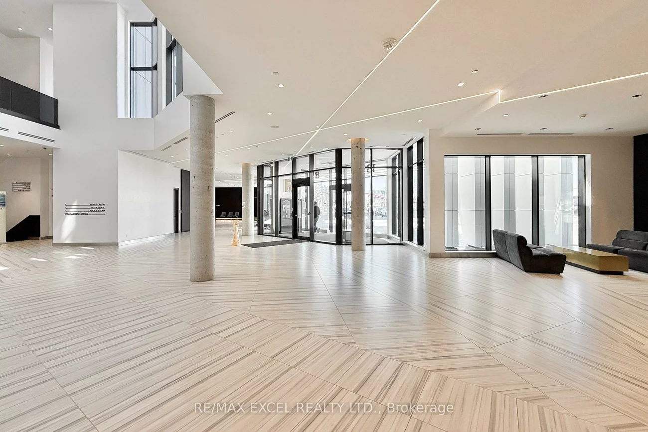 9, Stollery Pond, Angus Glen, Markham