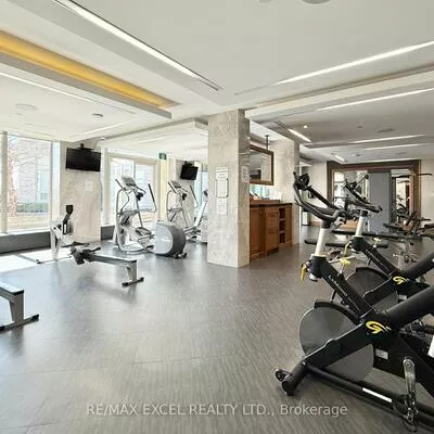 9, Stollery Pond, Angus Glen, Markham