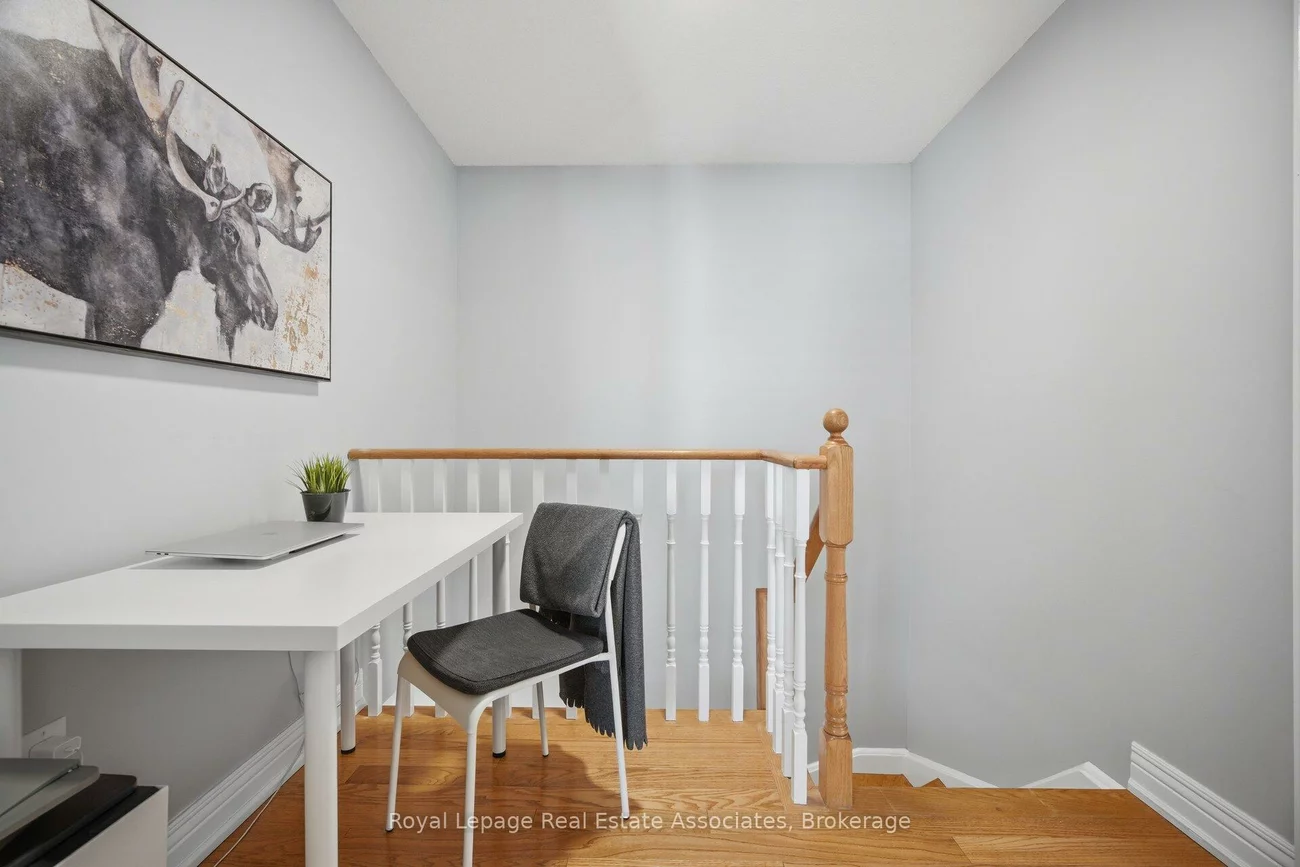 192, Louisbourg, Greensborough, Markham