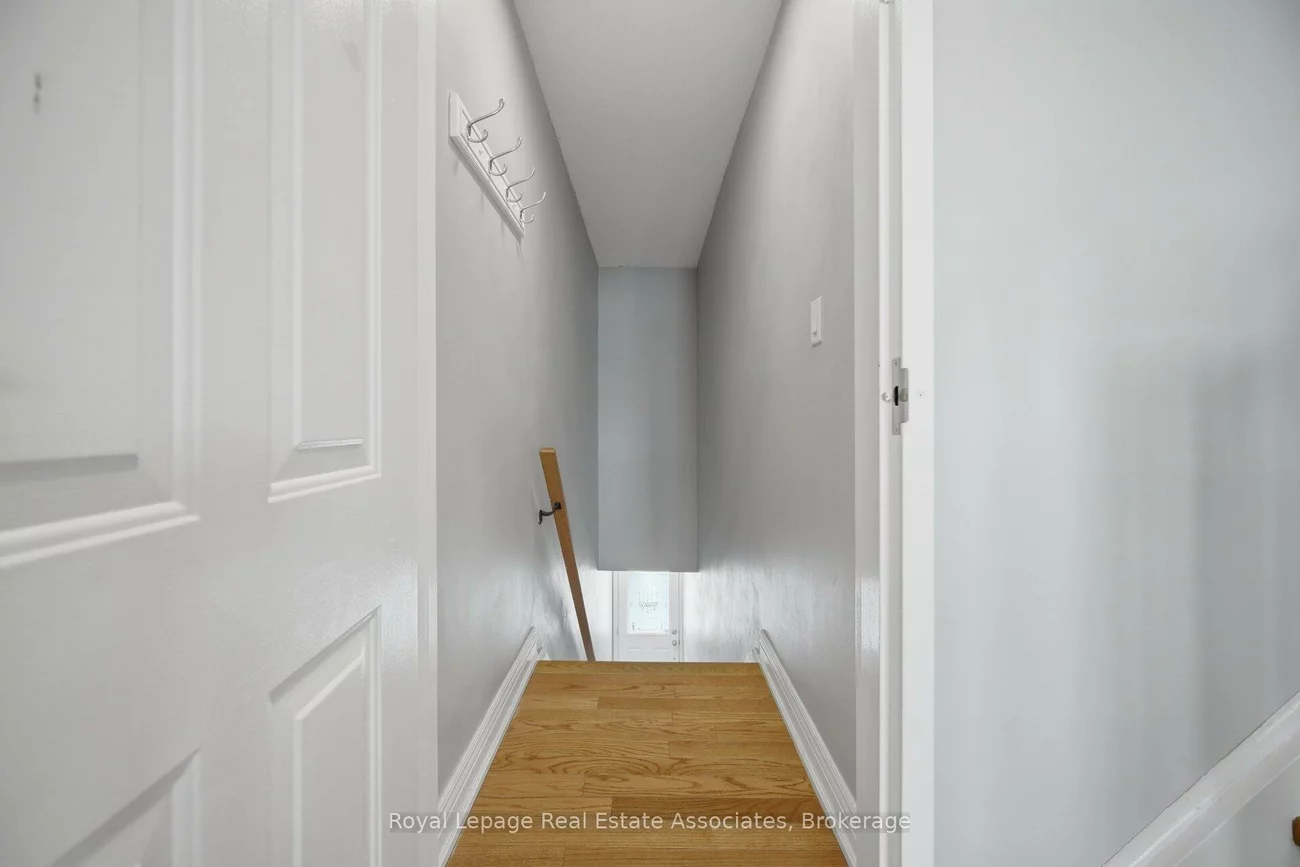 192, Louisbourg, Greensborough, Markham