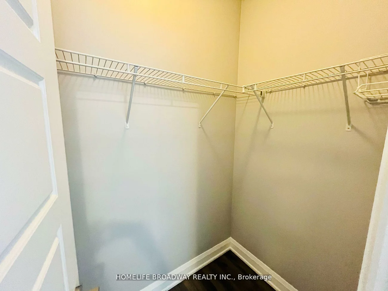 8228, Birchmount, Unionville, Markham