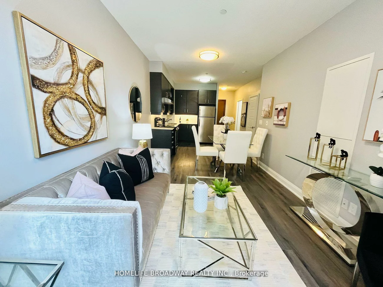 8228, Birchmount, Unionville, Markham