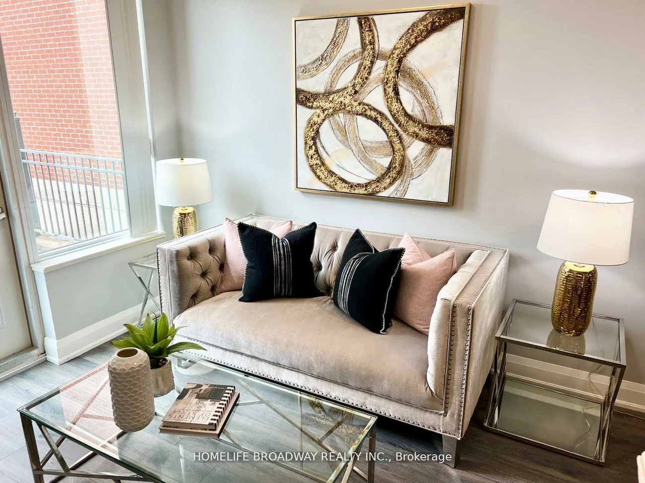 8228, Birchmount, Unionville, Markham