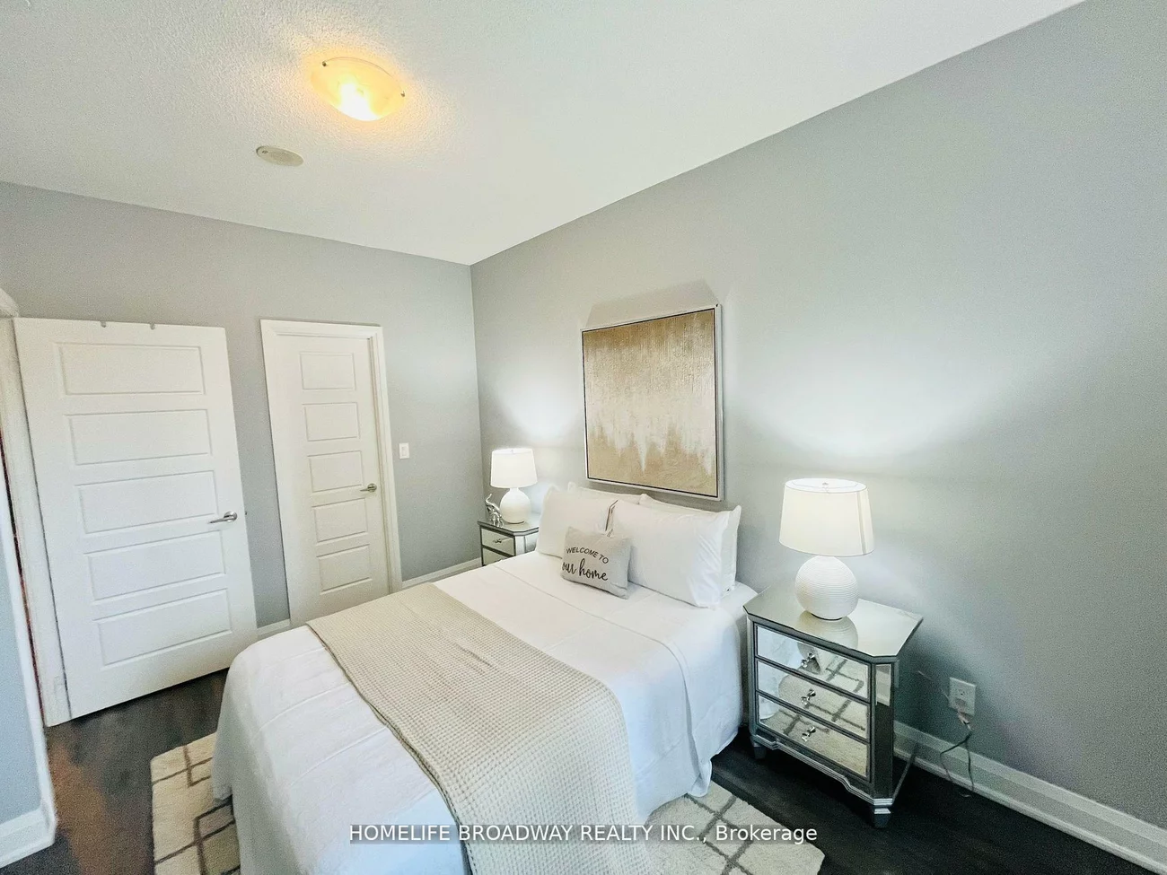 8228, Birchmount, Unionville, Markham