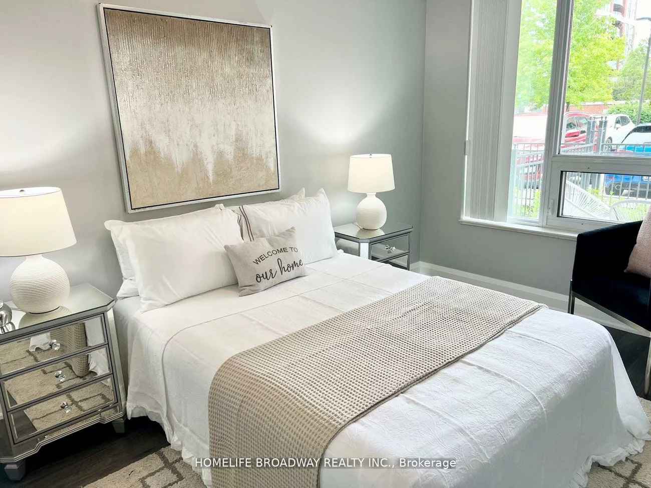 8228, Birchmount, Unionville, Markham