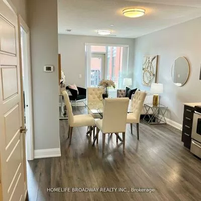8228, Birchmount, Unionville, Markham