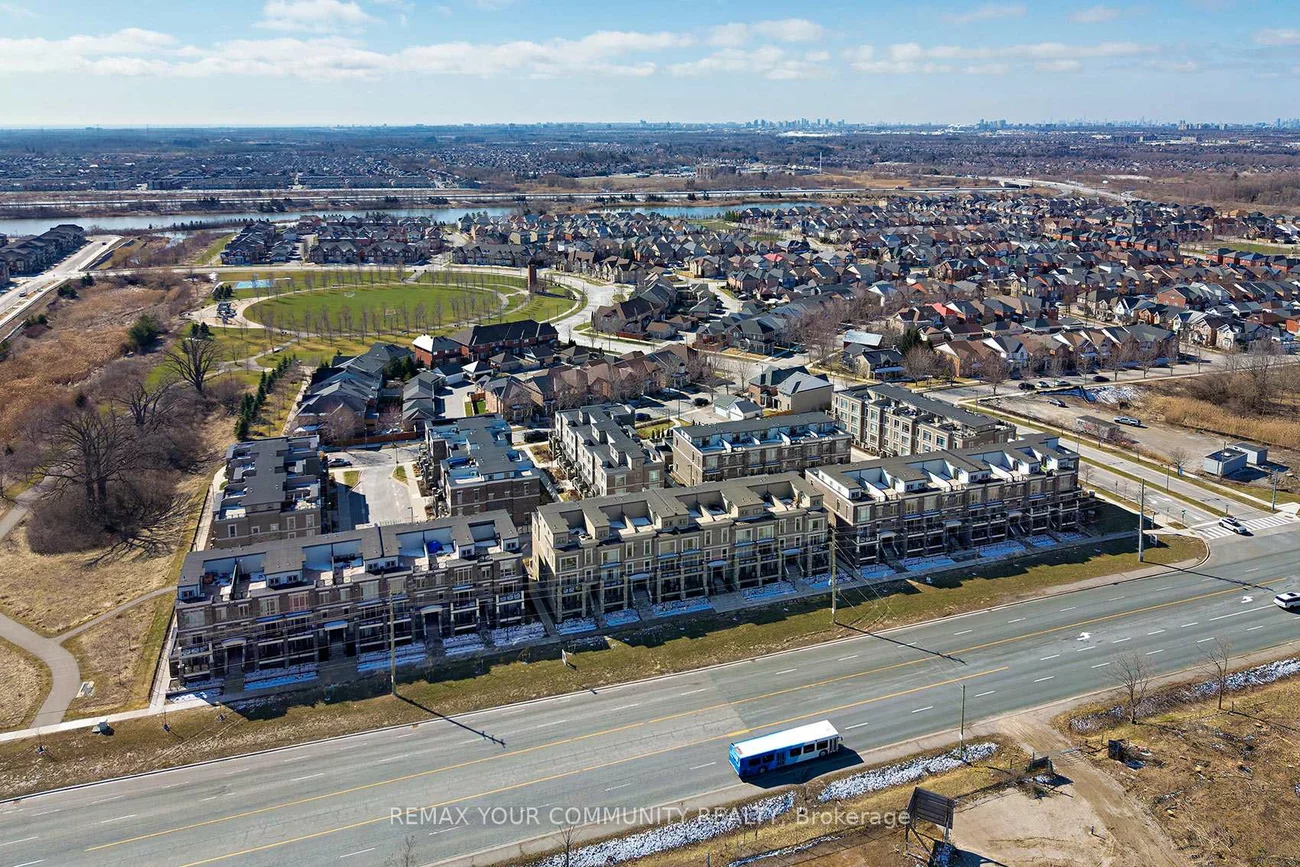 15, Westmeath, Cornell, Markham