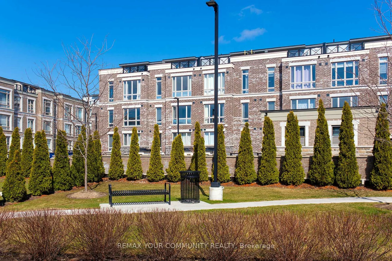 15, Westmeath, Cornell, Markham