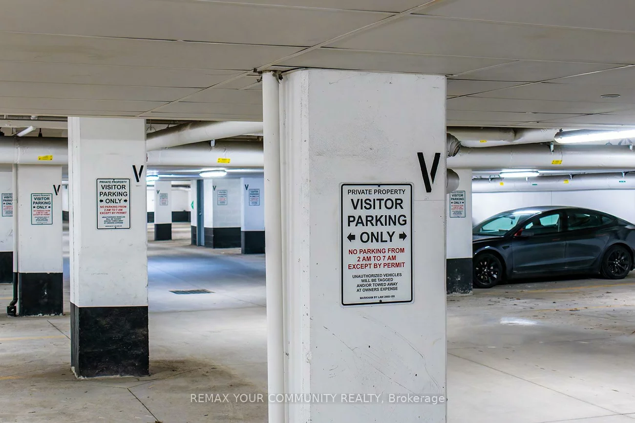 15, Westmeath, Cornell, Markham