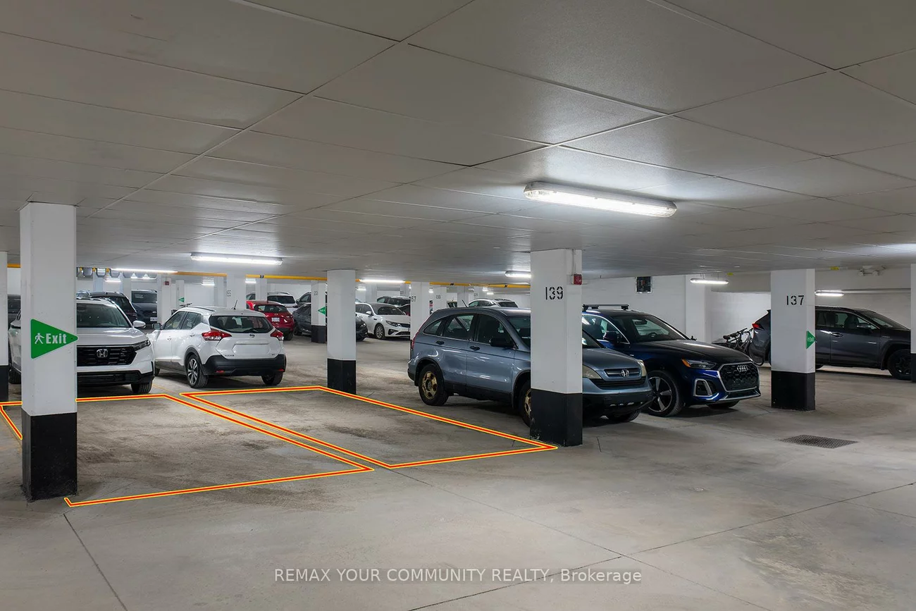 15, Westmeath, Cornell, Markham