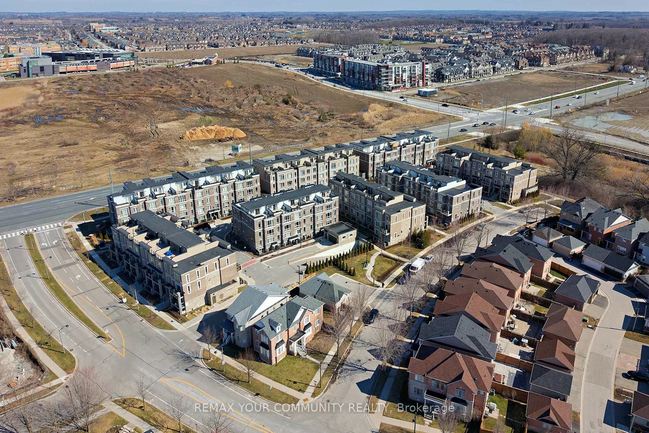 15, Westmeath, Cornell, Markham