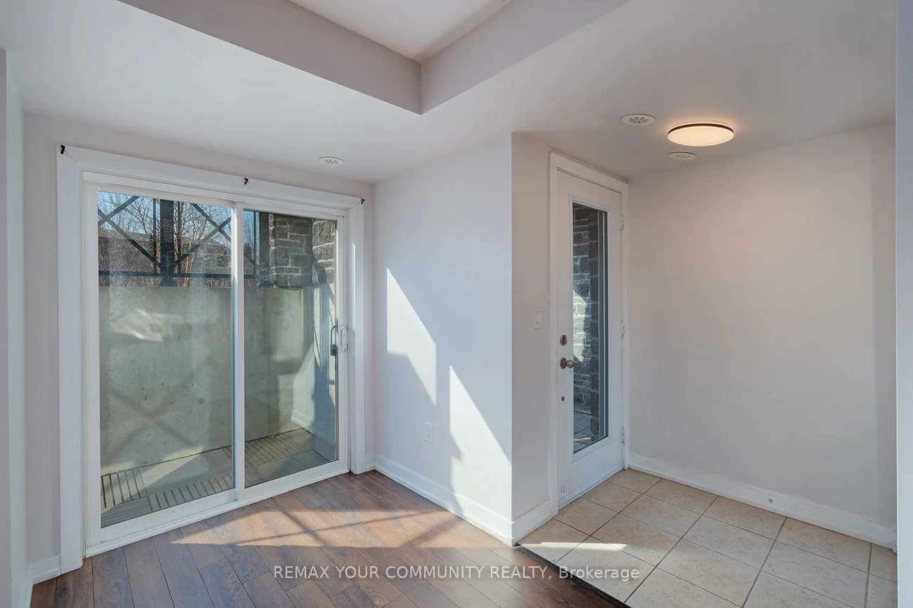 15, Westmeath, Cornell, Markham